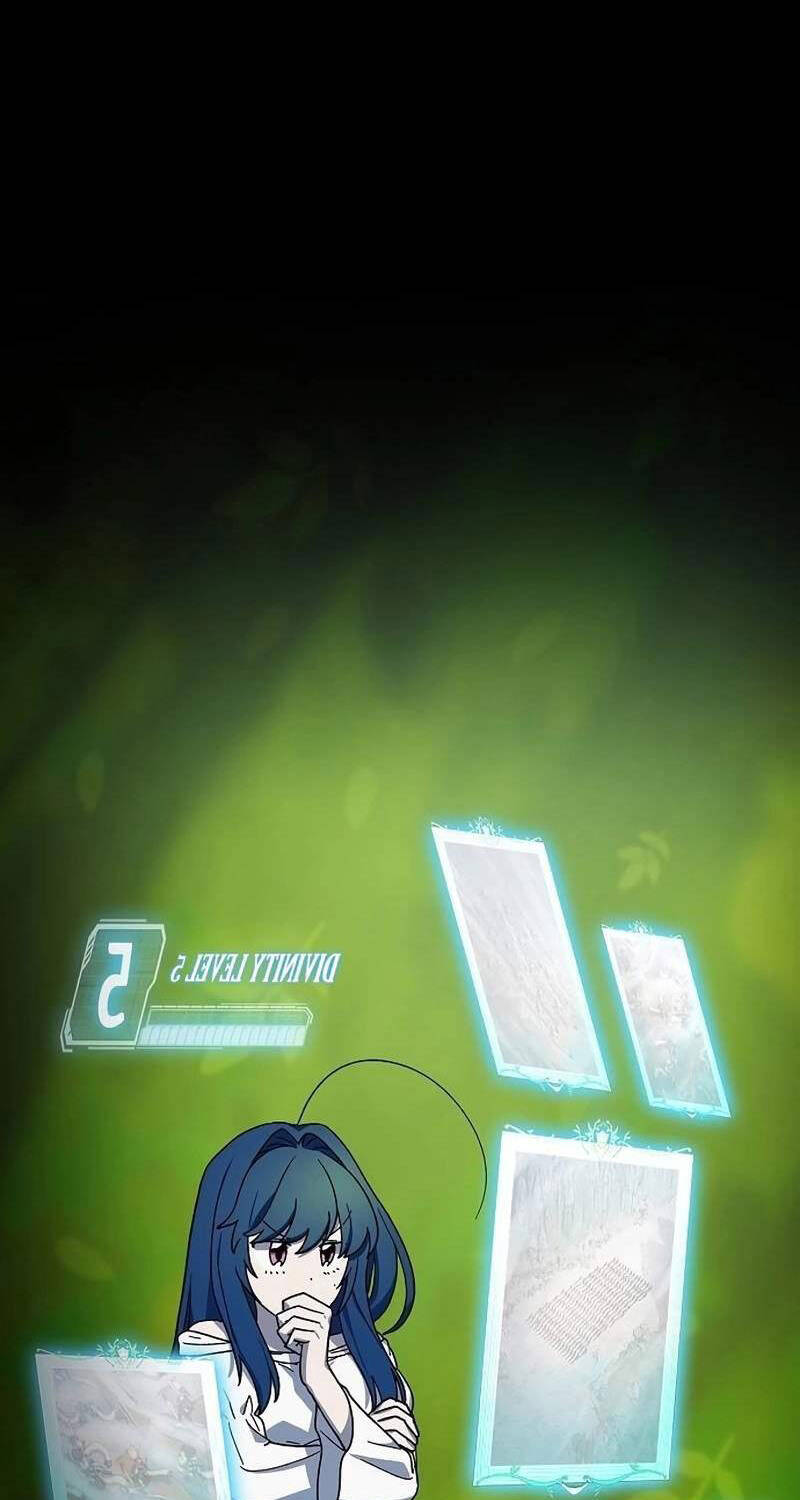 Nền Văn Minh Nebula - Chapter 55 - Page 63