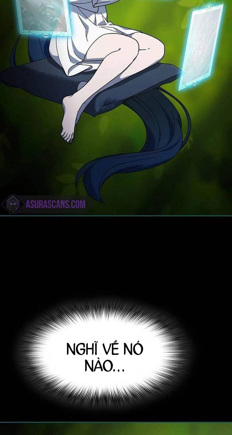 Nền Văn Minh Nebula - Chapter 55 - Page 64