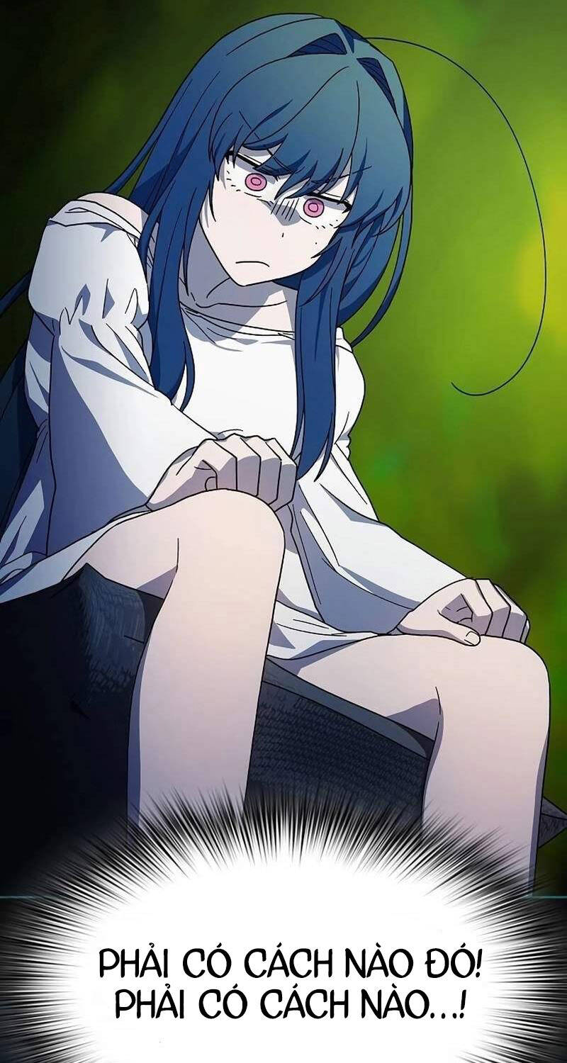 Nền Văn Minh Nebula - Chapter 55 - Page 65