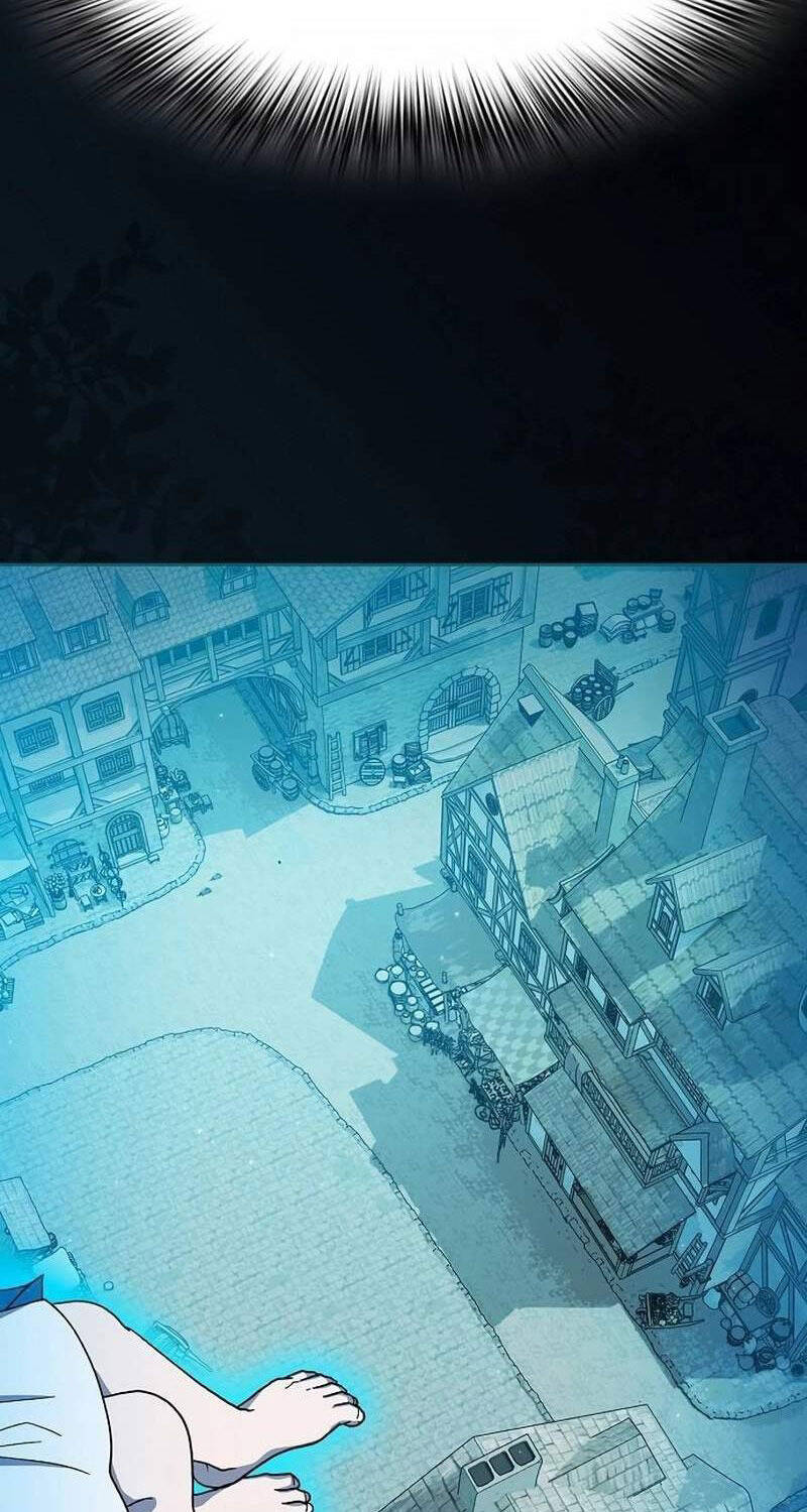 Nền Văn Minh Nebula - Chapter 55 - Page 66