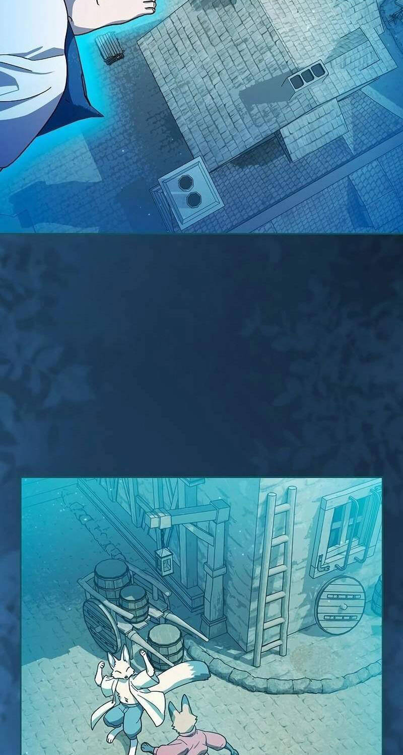 Nền Văn Minh Nebula - Chapter 55 - Page 67