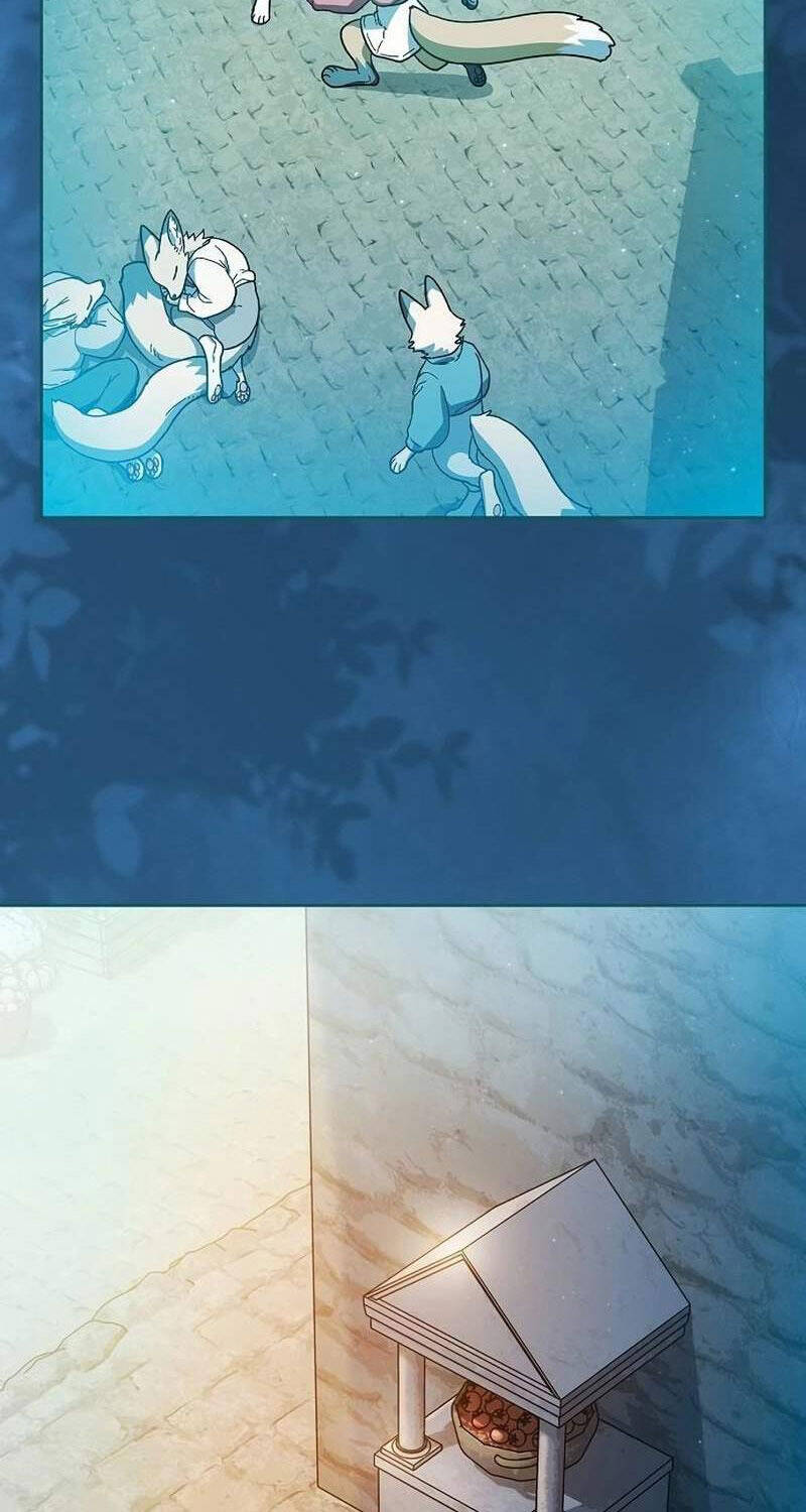 Nền Văn Minh Nebula - Chapter 55 - Page 68