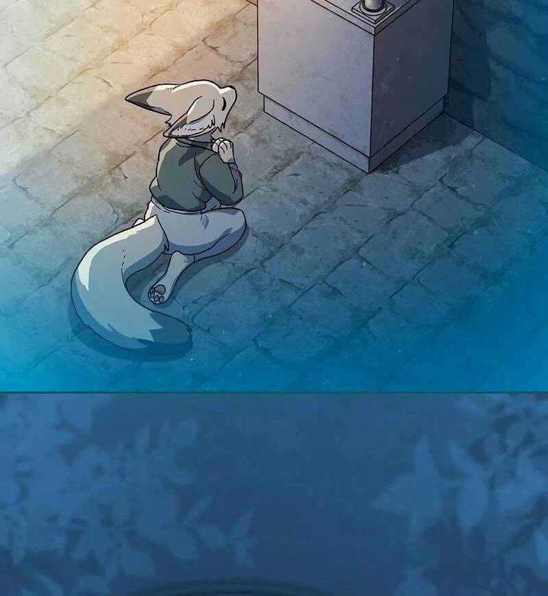 Nền Văn Minh Nebula - Chapter 55 - Page 69