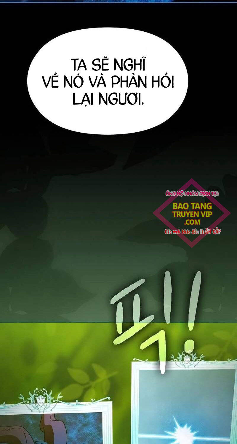 Nền Văn Minh Nebula - Chapter 55 - Page 7