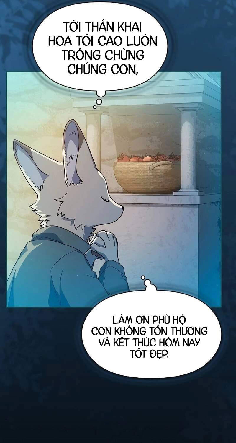 Nền Văn Minh Nebula - Chapter 55 - Page 70