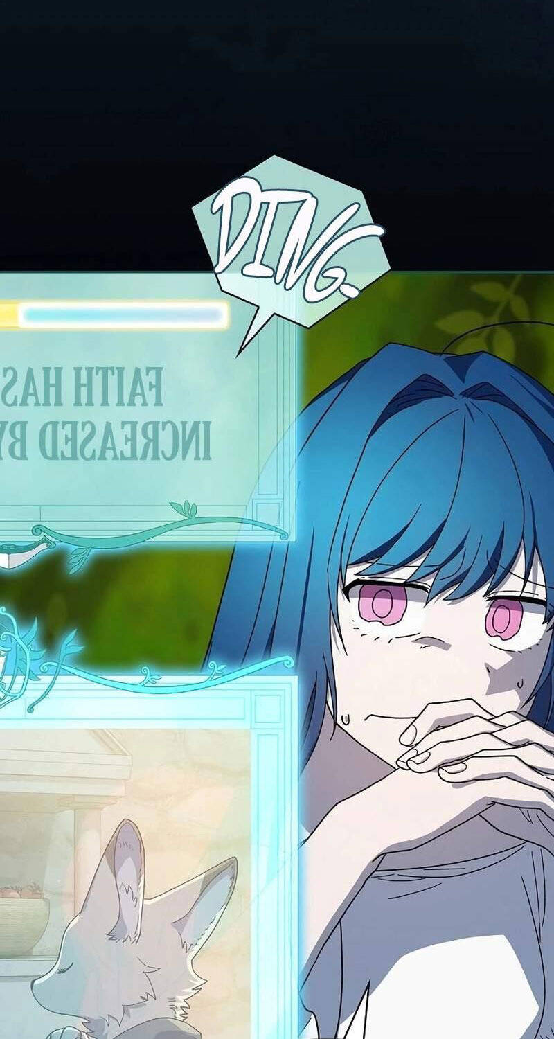 Nền Văn Minh Nebula - Chapter 55 - Page 71