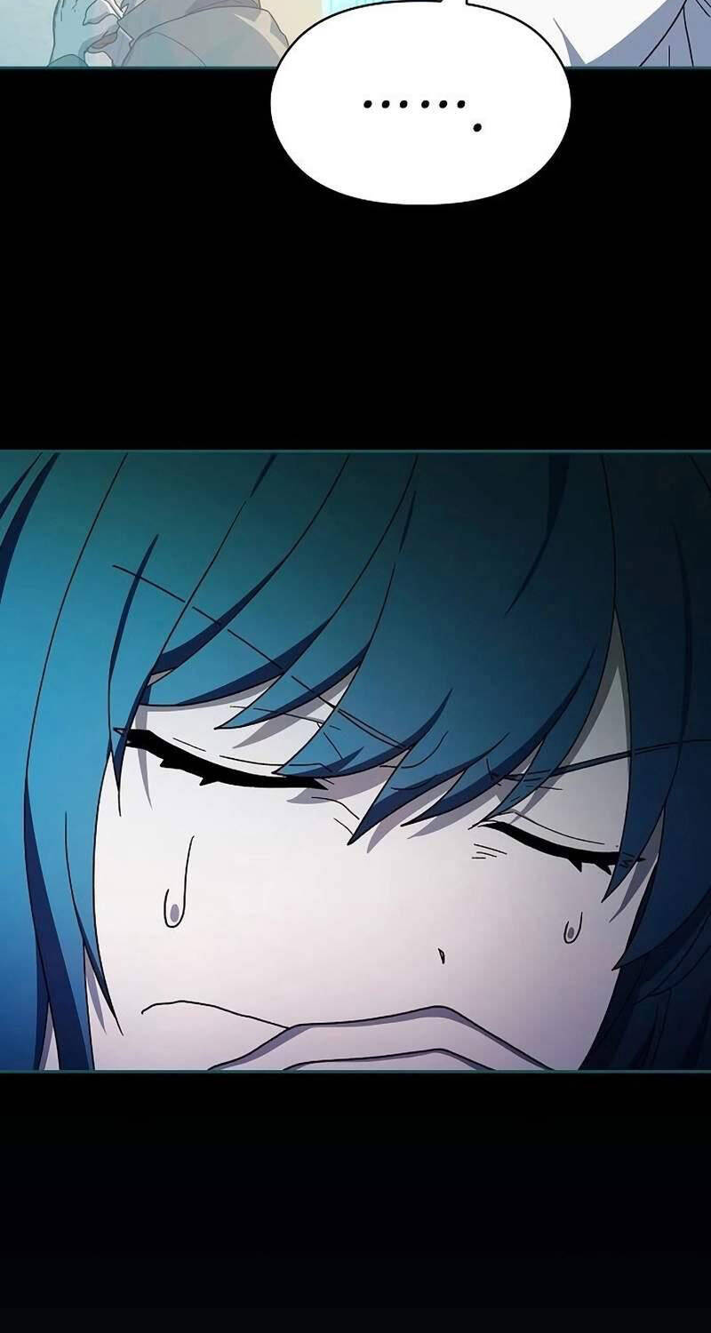 Nền Văn Minh Nebula - Chapter 55 - Page 72