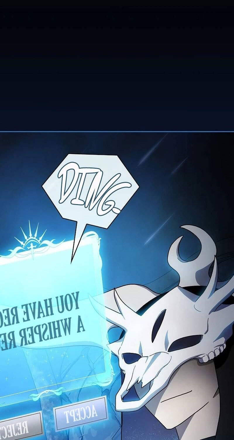 Nền Văn Minh Nebula - Chapter 55 - Page 73