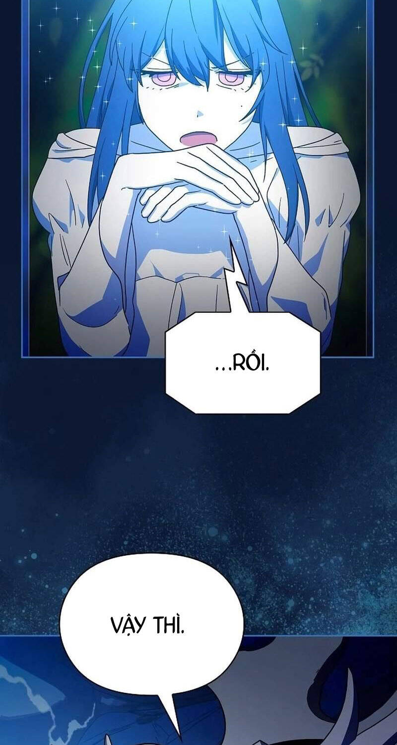 Nền Văn Minh Nebula - Chapter 55 - Page 75