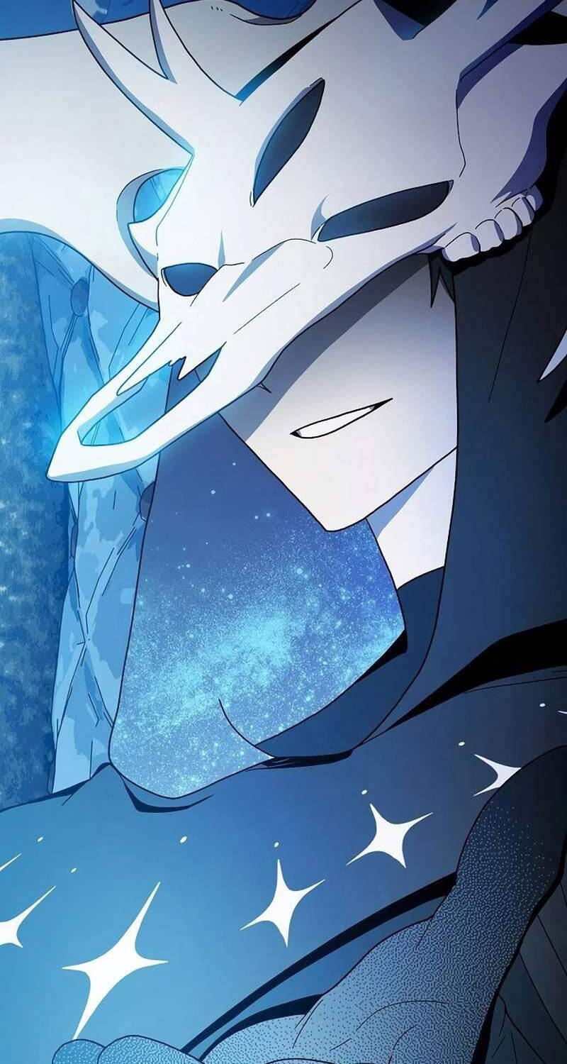 Nền Văn Minh Nebula - Chapter 55 - Page 76