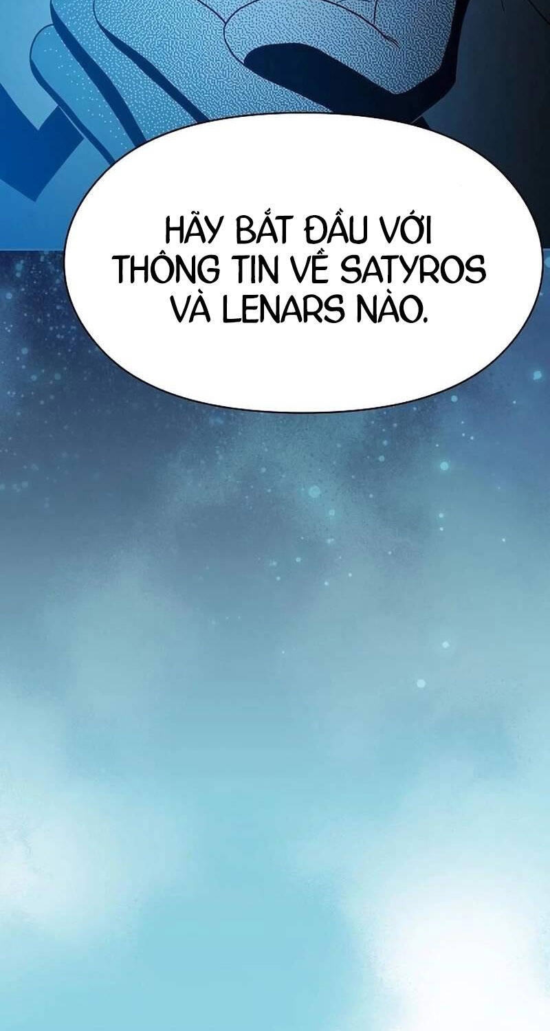 Nền Văn Minh Nebula - Chapter 55 - Page 77