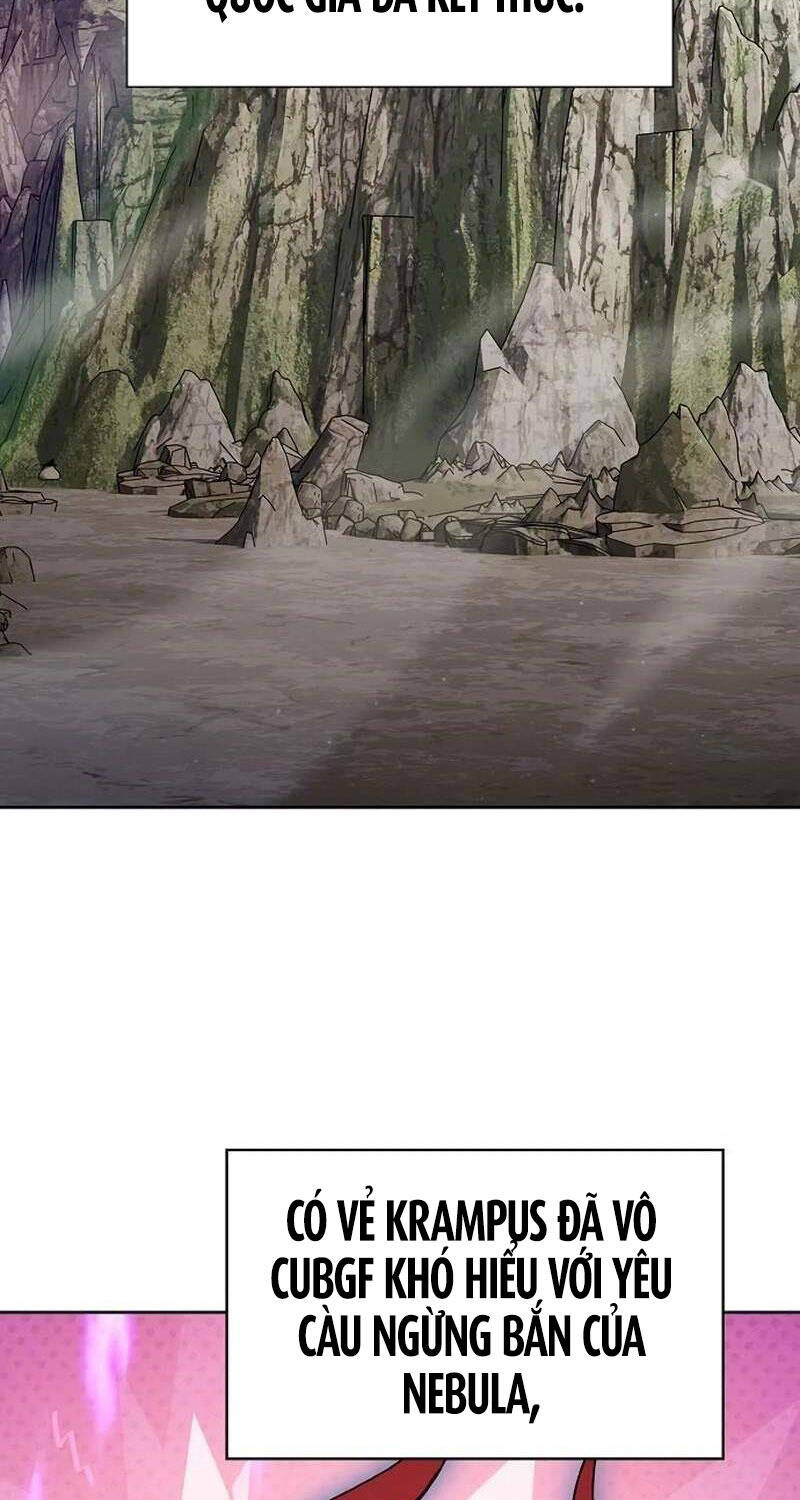 Nền Văn Minh Nebula - Chapter 55 - Page 79
