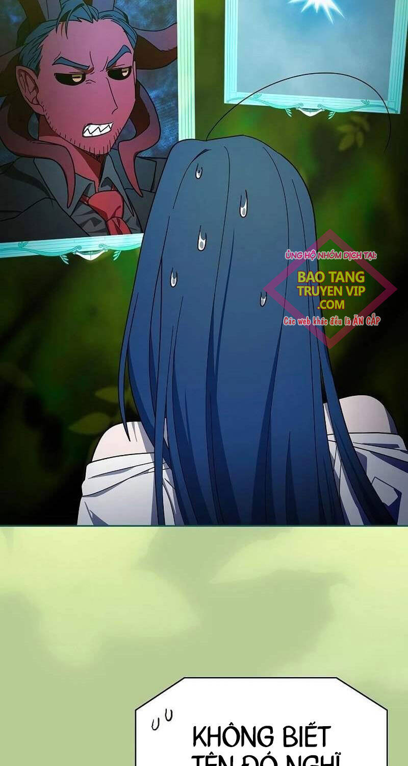 Nền Văn Minh Nebula - Chapter 55 - Page 8