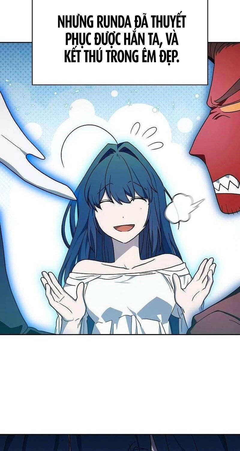 Nền Văn Minh Nebula - Chapter 55 - Page 81