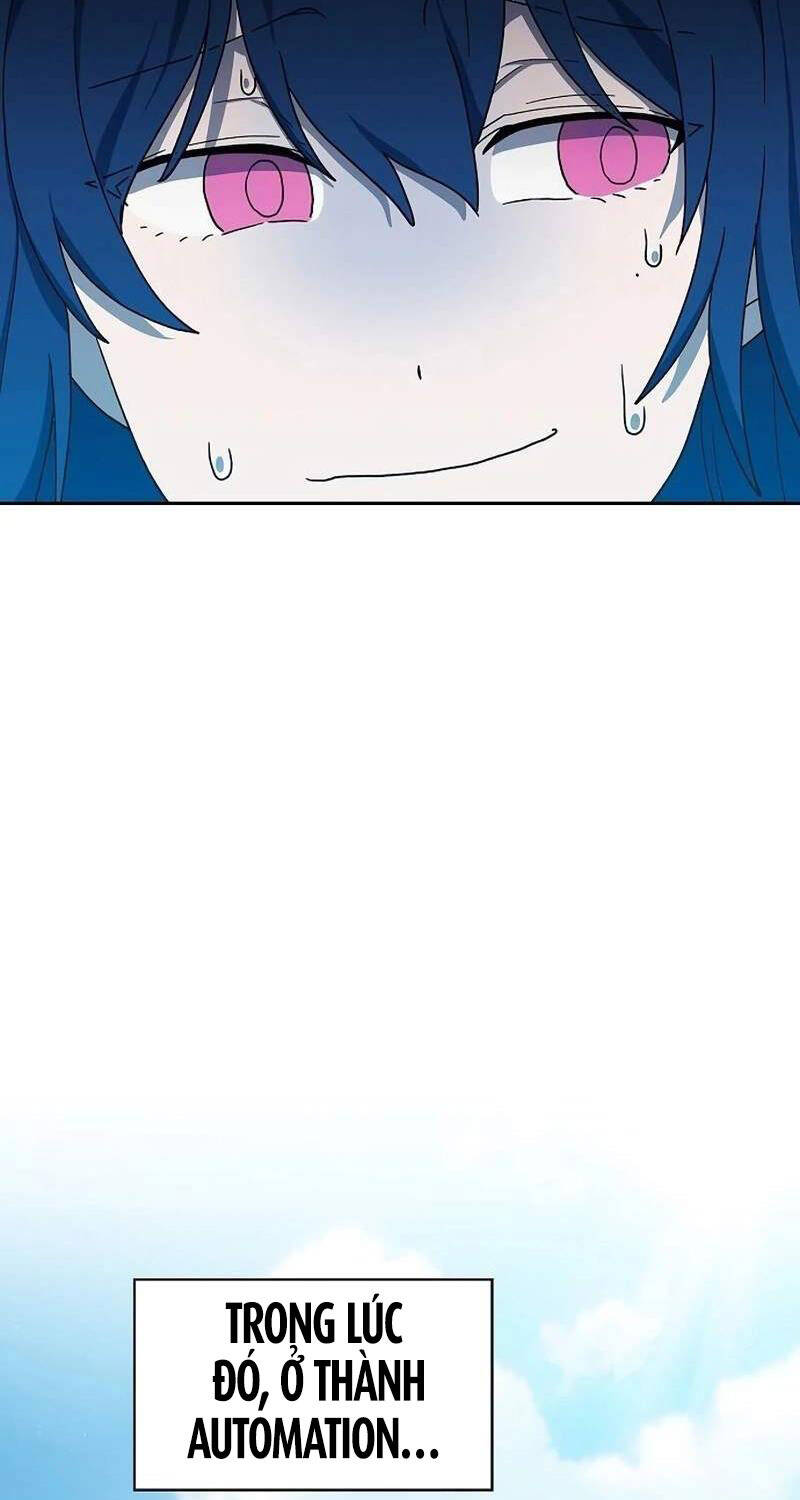 Nền Văn Minh Nebula - Chapter 55 - Page 82