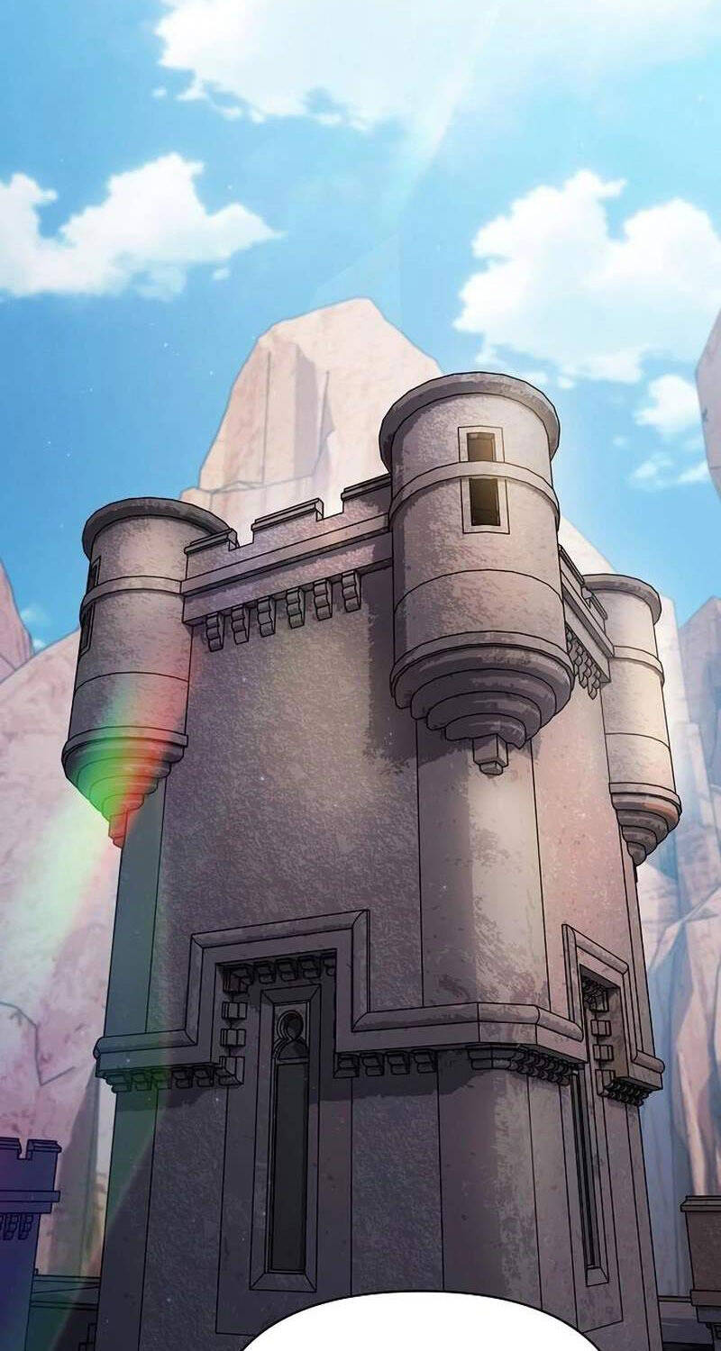 Nền Văn Minh Nebula - Chapter 55 - Page 83