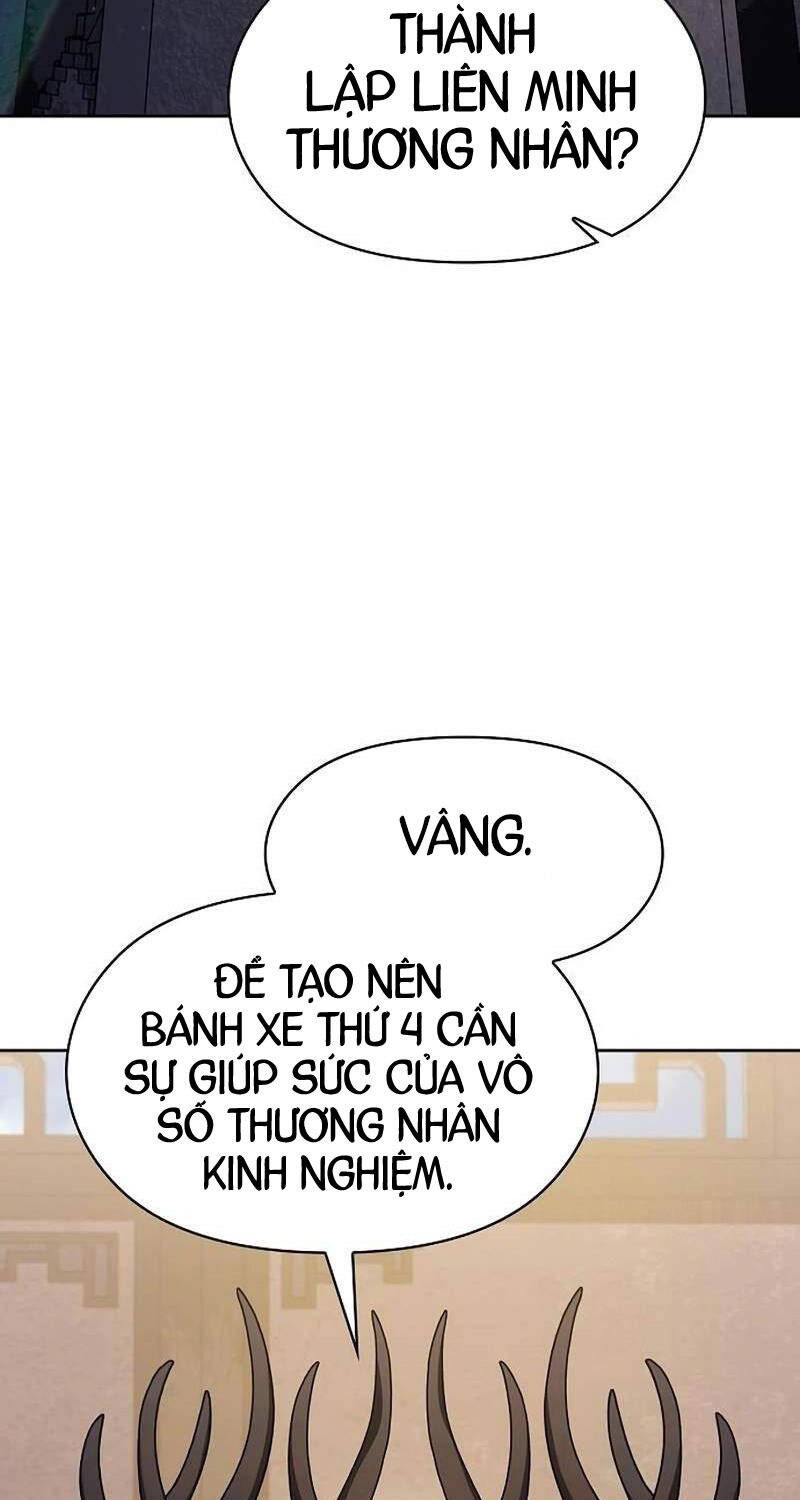 Nền Văn Minh Nebula - Chapter 55 - Page 84