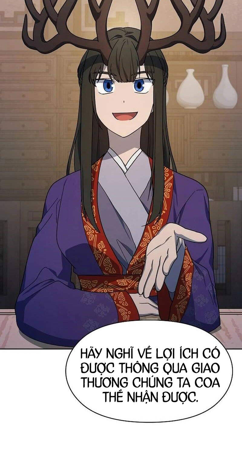 Nền Văn Minh Nebula - Chapter 55 - Page 85