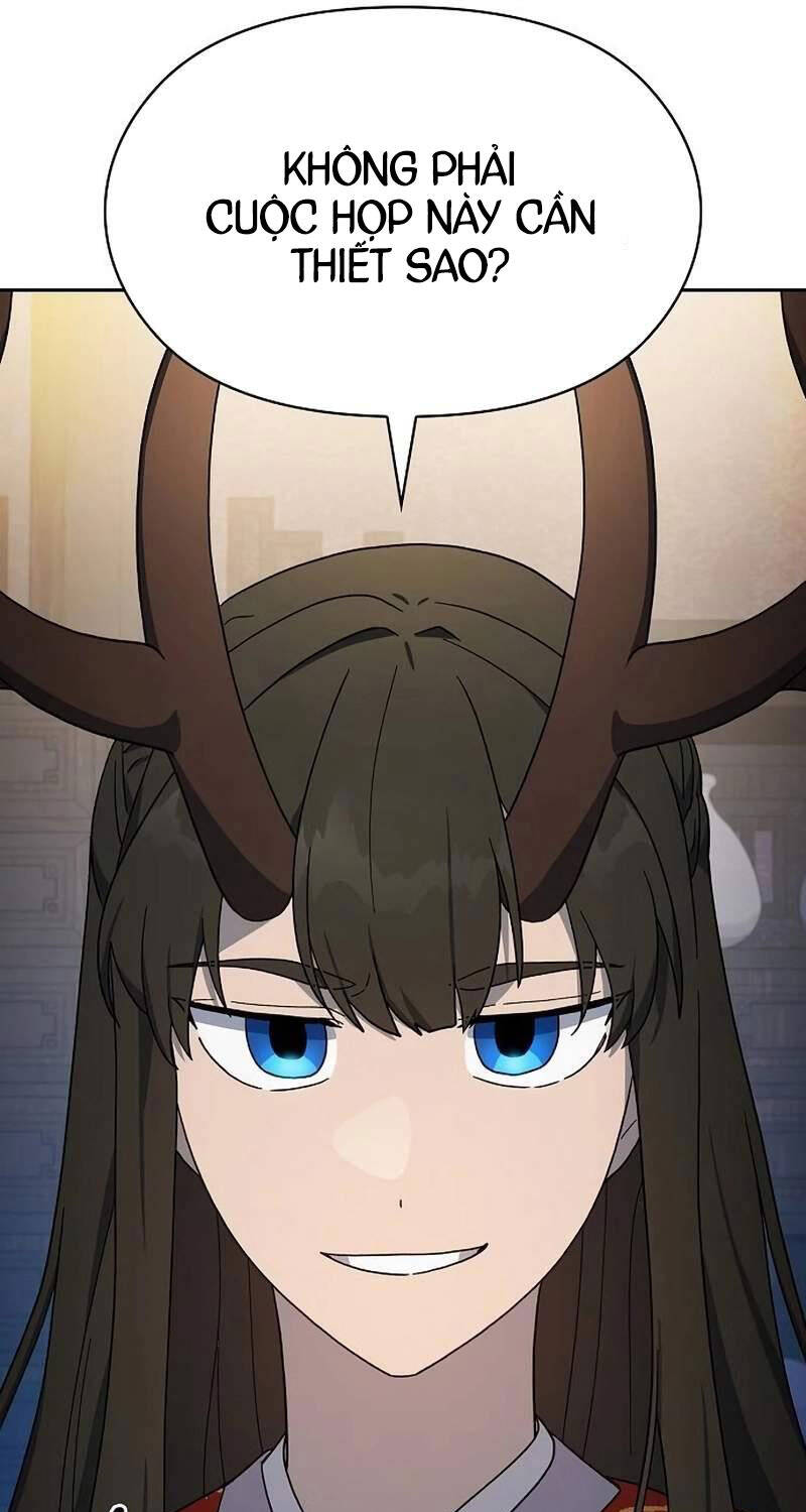 Nền Văn Minh Nebula - Chapter 55 - Page 87