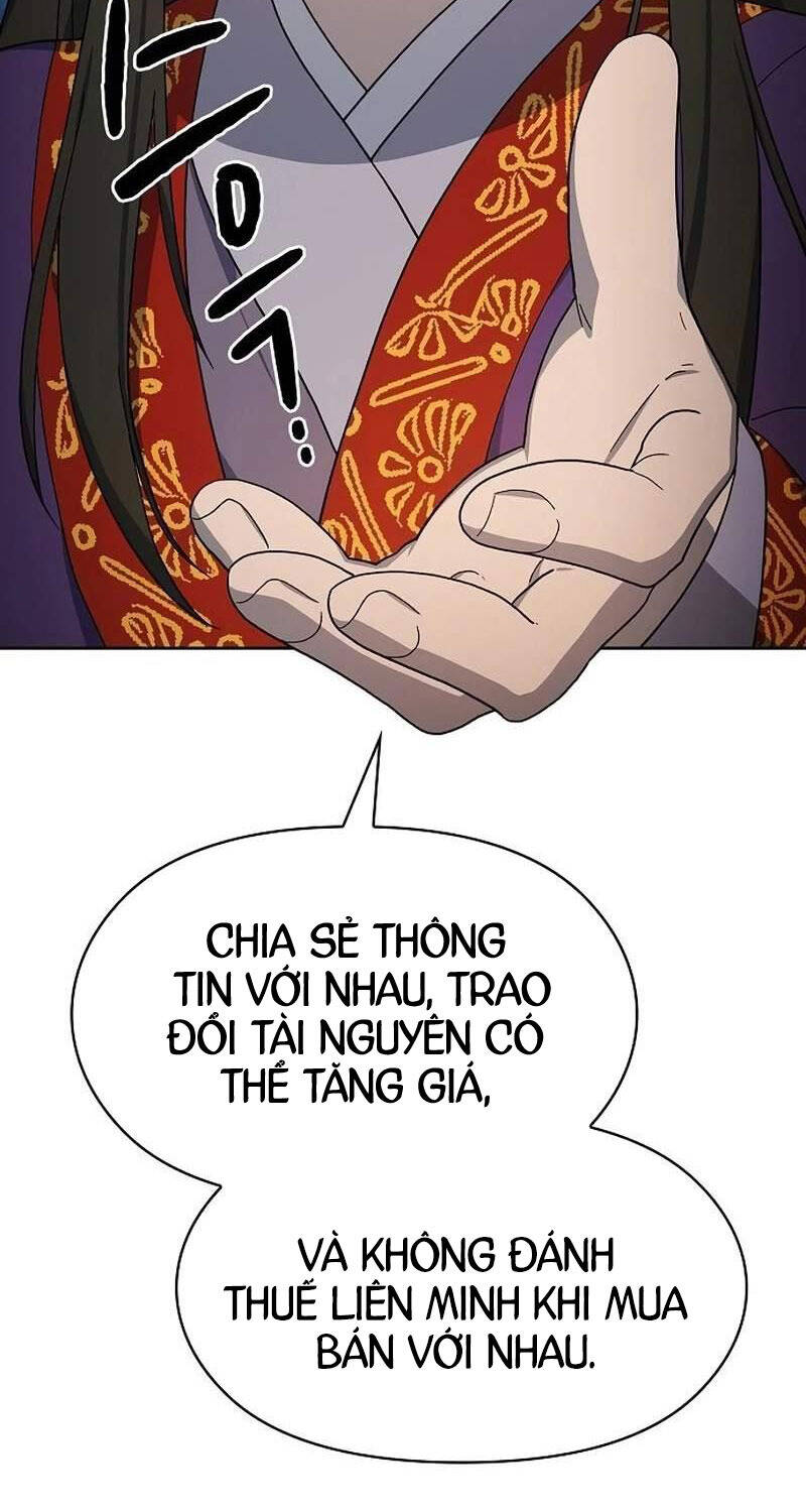 Nền Văn Minh Nebula - Chapter 55 - Page 88