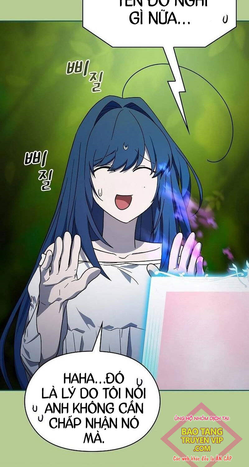 Nền Văn Minh Nebula - Chapter 55 - Page 9