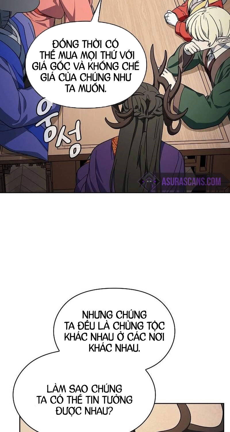 Nền Văn Minh Nebula - Chapter 55 - Page 90