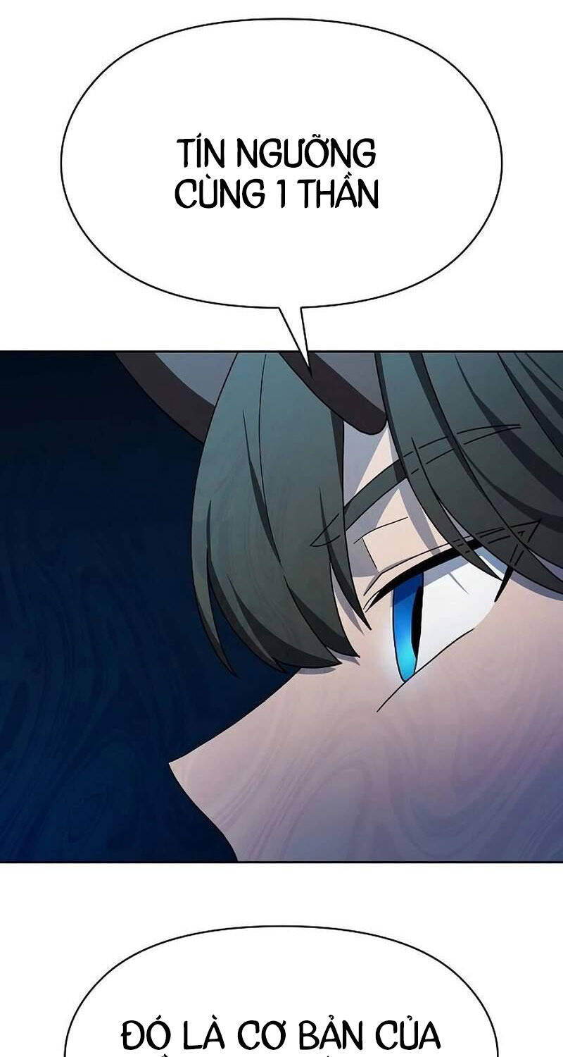 Nền Văn Minh Nebula - Chapter 55 - Page 92