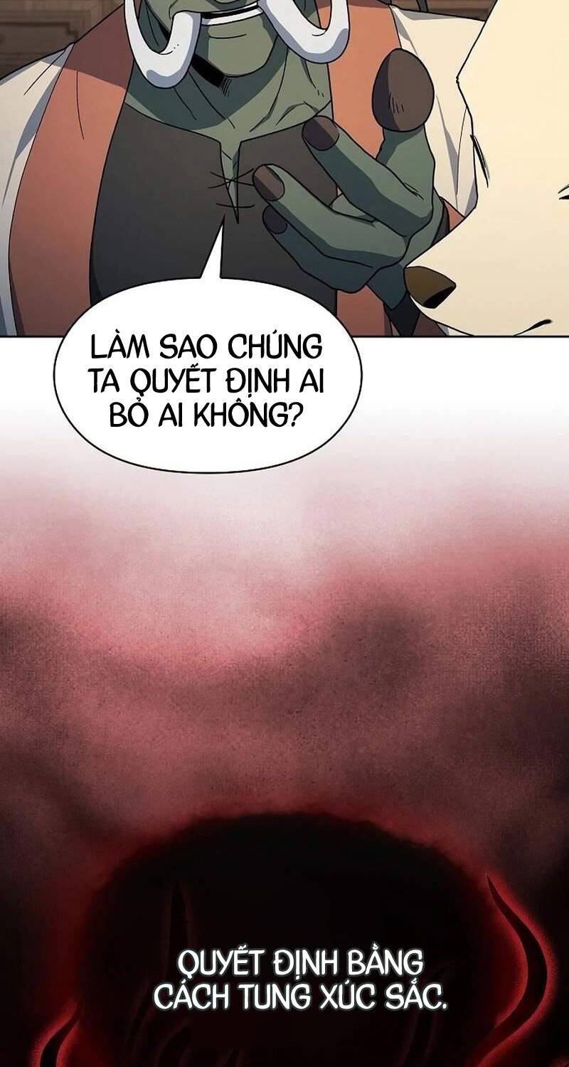 Nền Văn Minh Nebula - Chapter 55 - Page 94