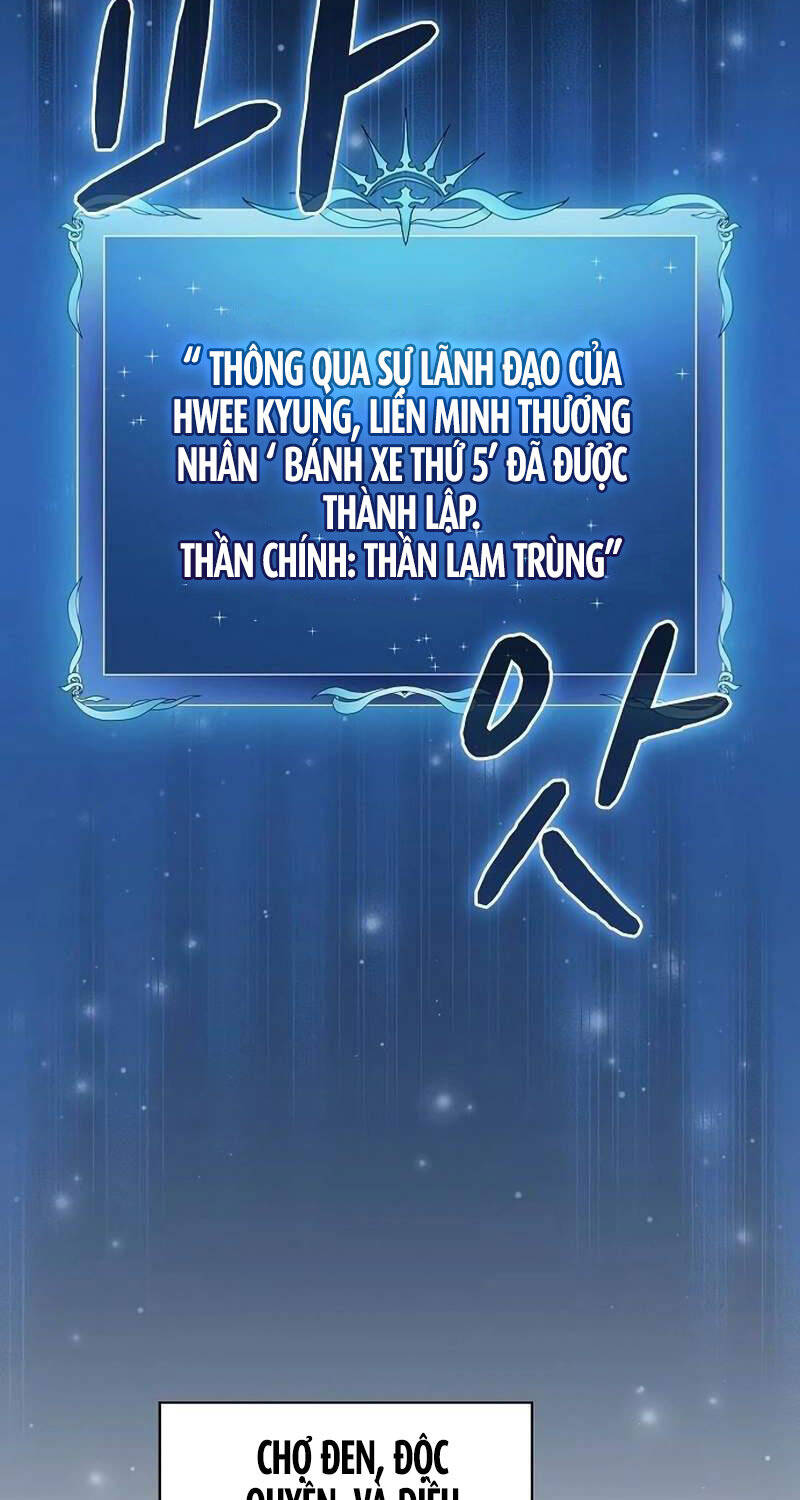 Nền Văn Minh Nebula - Chapter 55 - Page 97