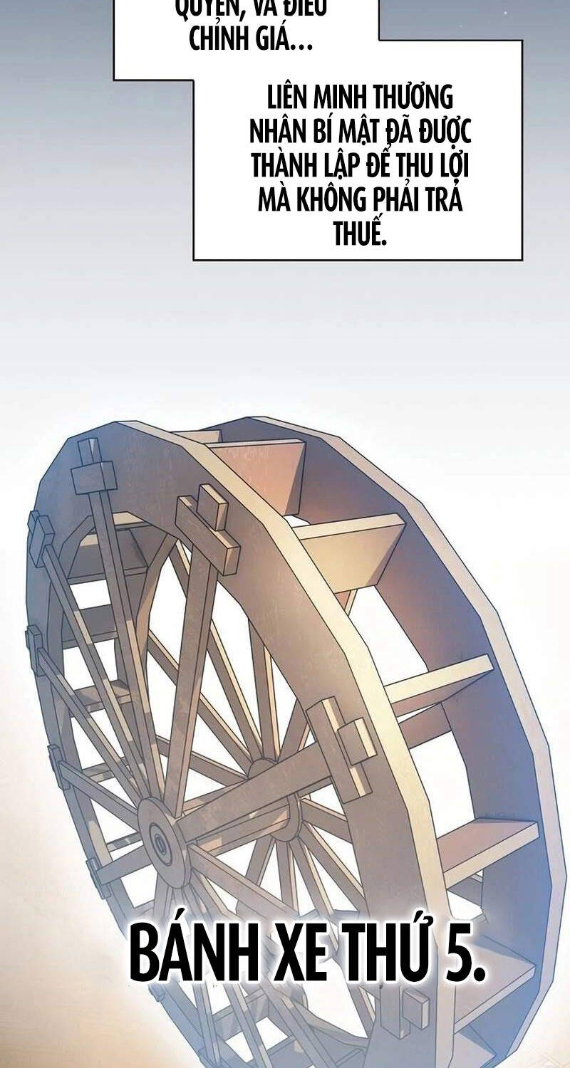 Nền Văn Minh Nebula - Chapter 55 - Page 98