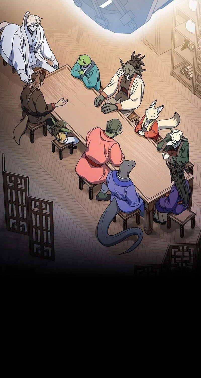 Nền Văn Minh Nebula - Chapter 55 - Page 99