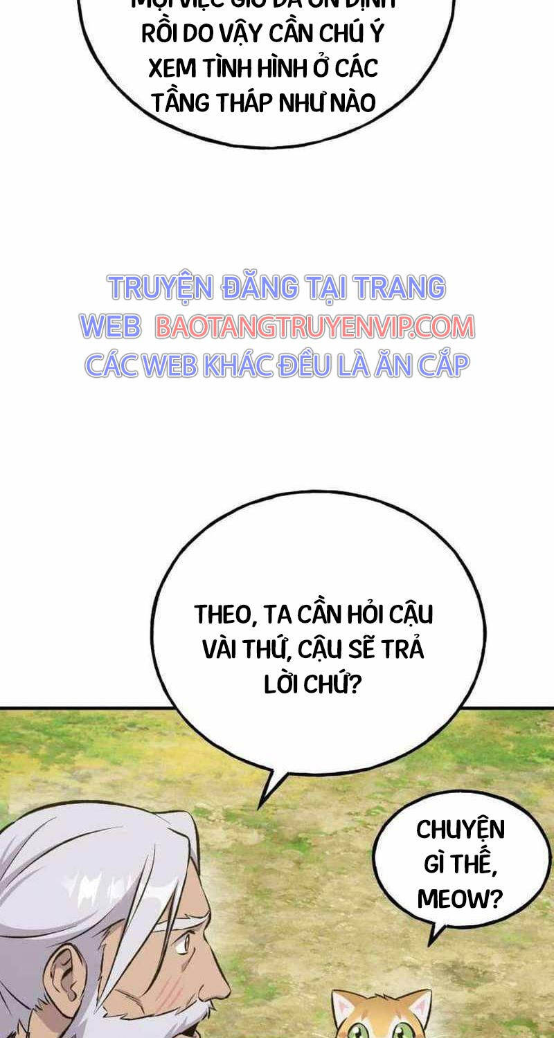 Làm Nông Dân Trong Tòa Tháp Thử Thách - Chapter 72 - Page 100