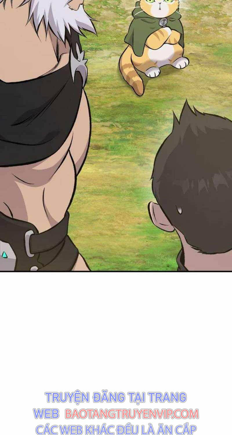 Làm Nông Dân Trong Tòa Tháp Thử Thách - Chapter 72 - Page 101