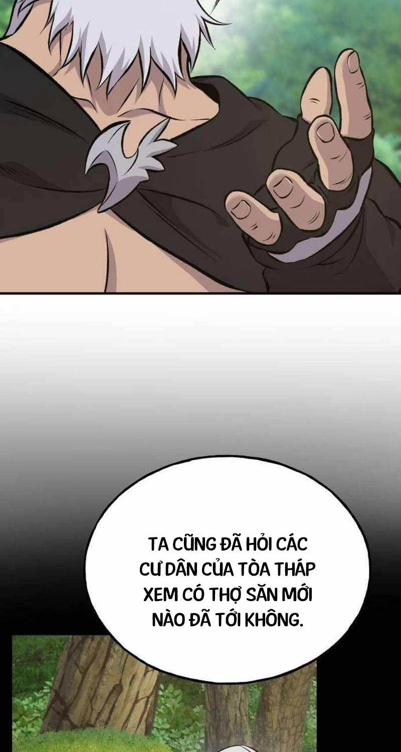 Làm Nông Dân Trong Tòa Tháp Thử Thách - Chapter 72 - Page 103