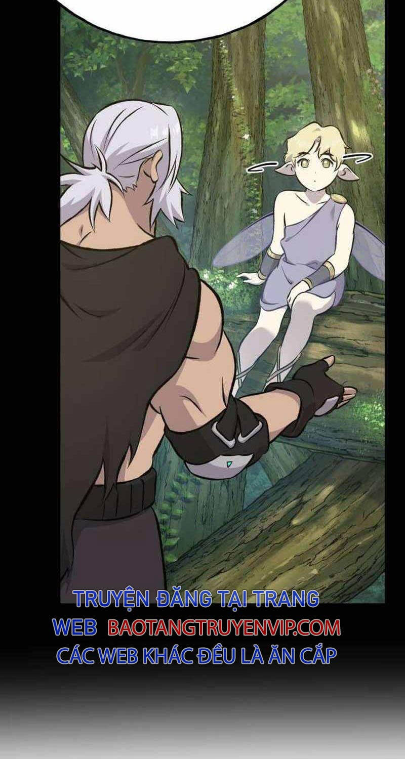 Làm Nông Dân Trong Tòa Tháp Thử Thách - Chapter 72 - Page 105