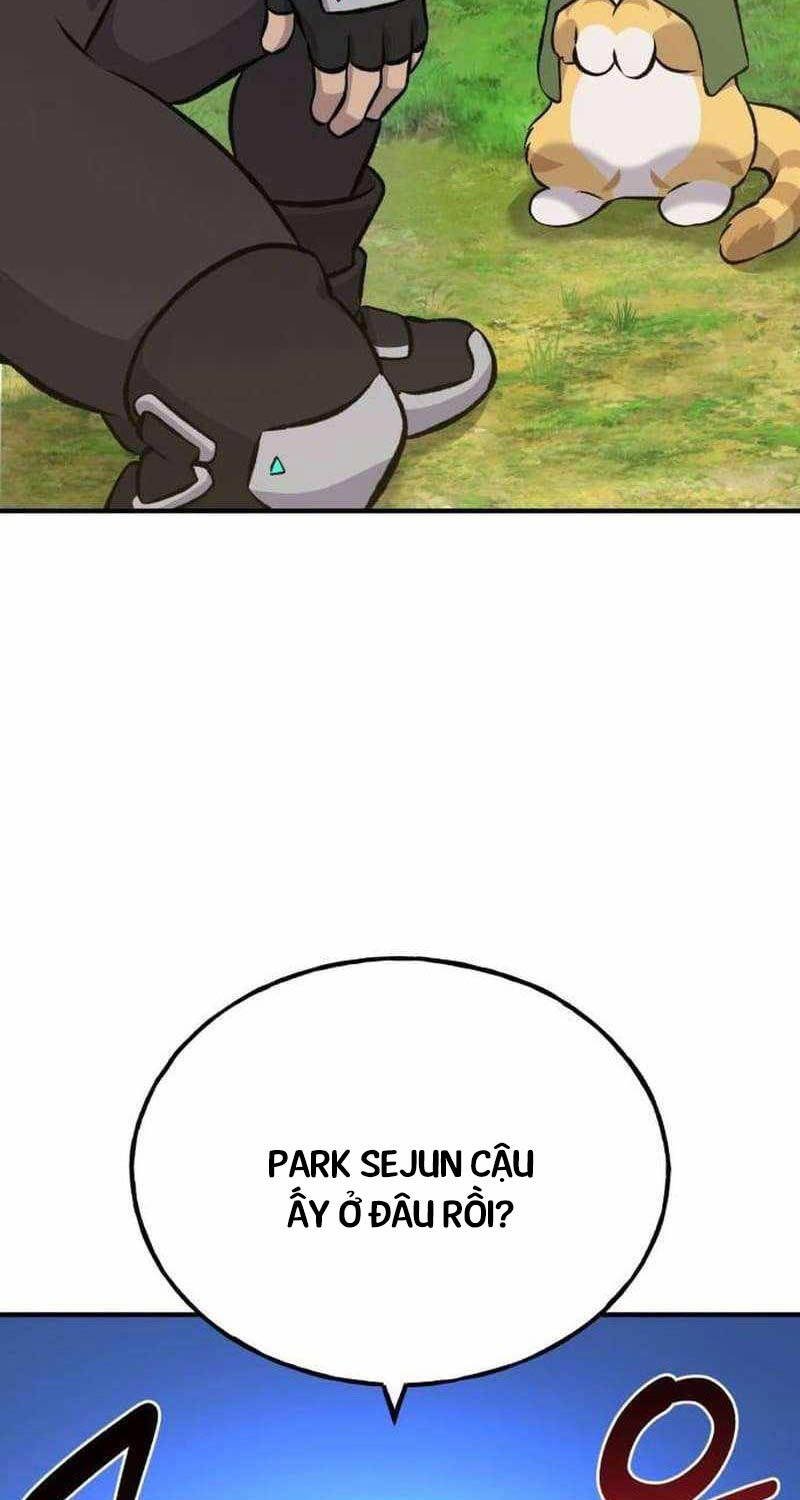 Làm Nông Dân Trong Tòa Tháp Thử Thách - Chapter 72 - Page 107