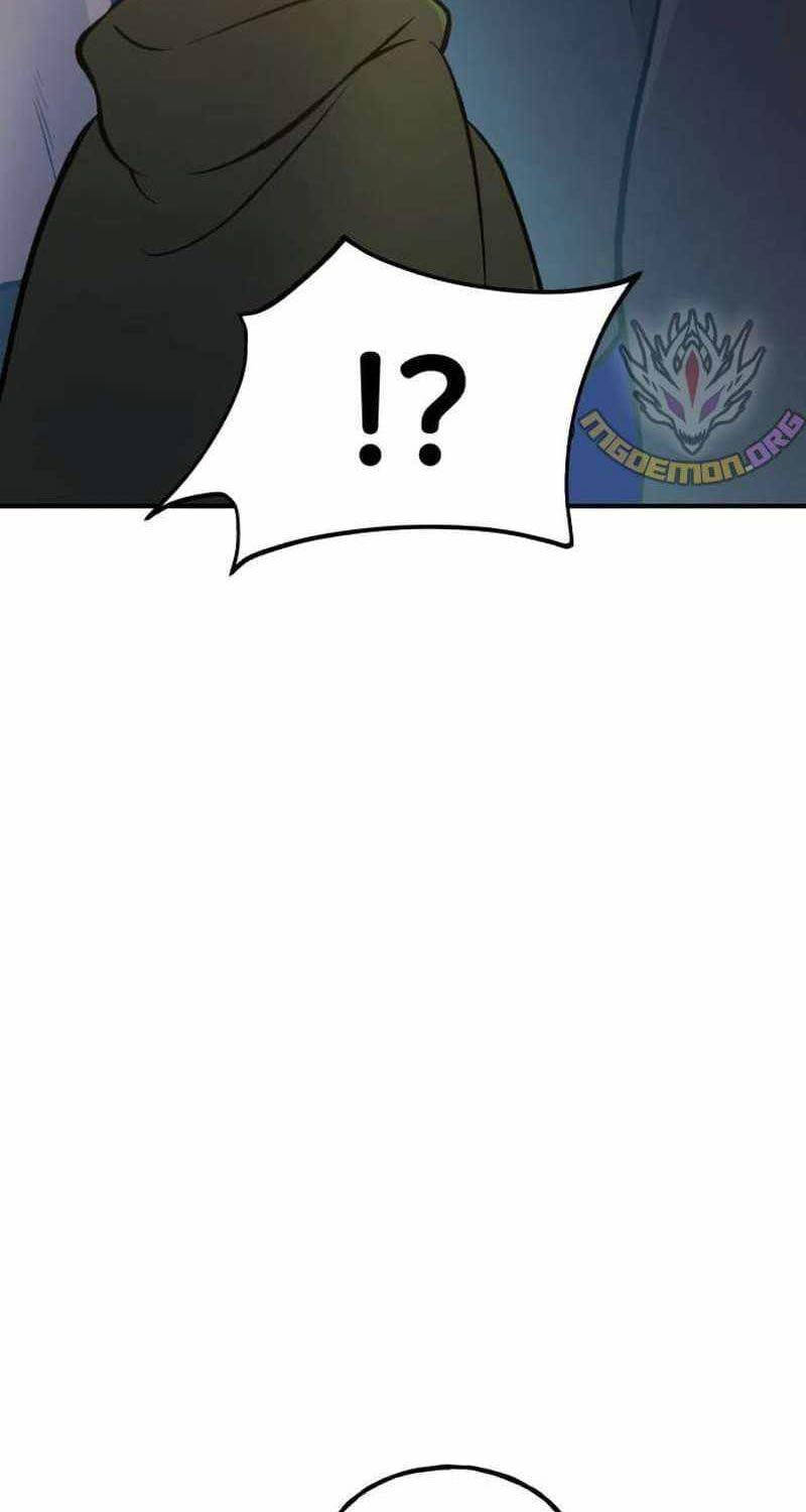 Làm Nông Dân Trong Tòa Tháp Thử Thách - Chapter 72 - Page 109