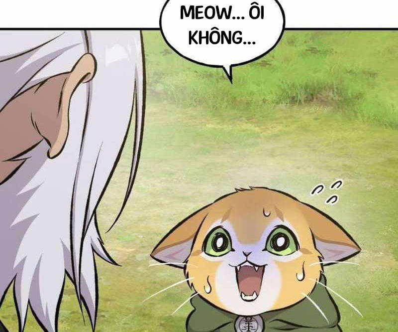 Làm Nông Dân Trong Tòa Tháp Thử Thách - Chapter 72 - Page 110