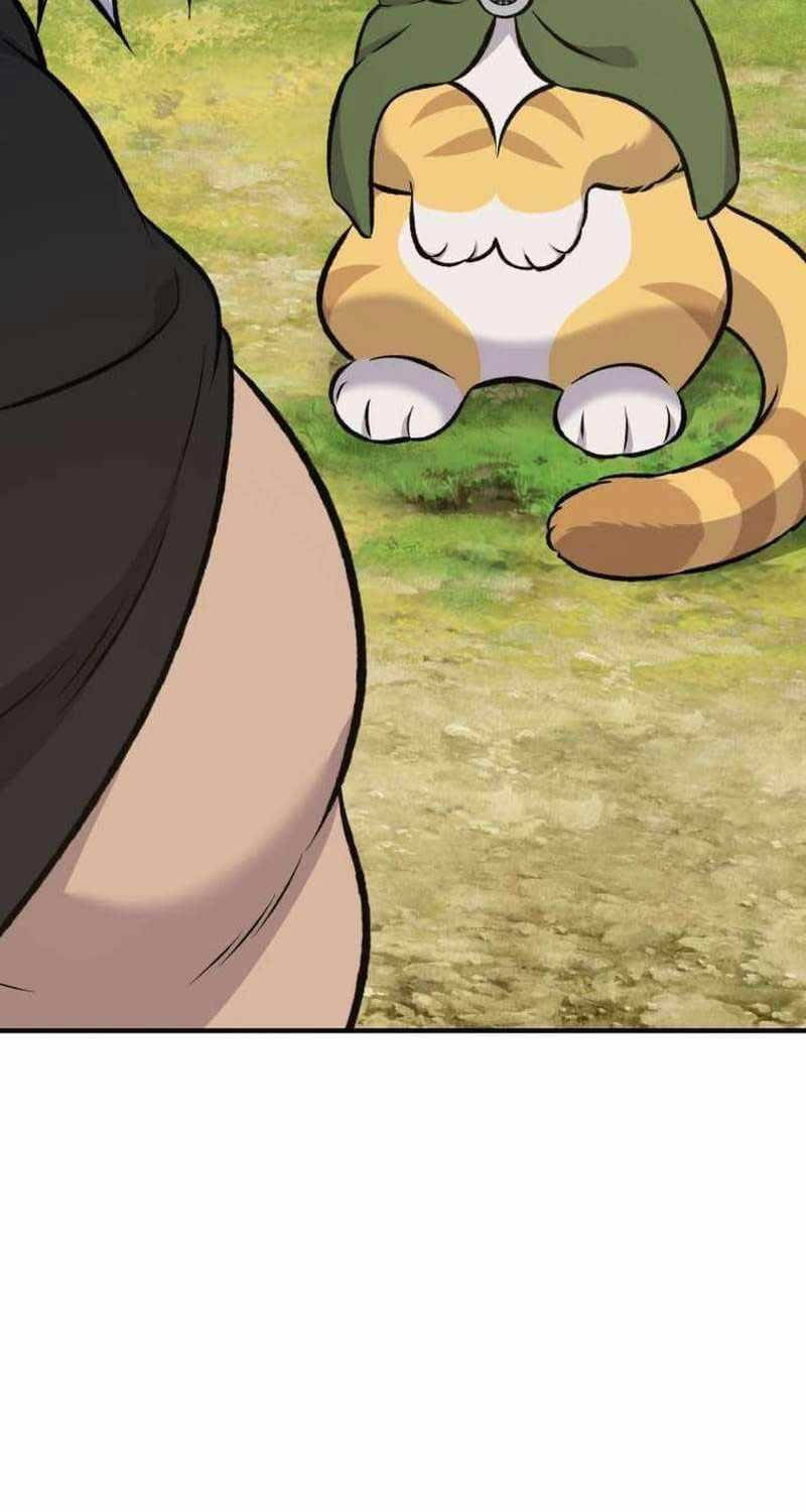 Làm Nông Dân Trong Tòa Tháp Thử Thách - Chapter 72 - Page 111