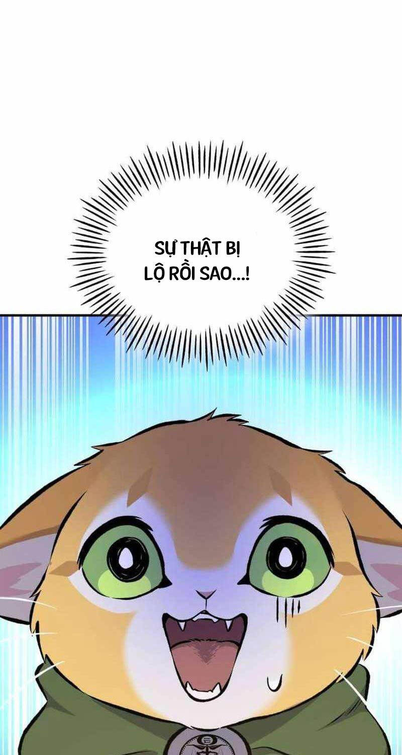 Làm Nông Dân Trong Tòa Tháp Thử Thách - Chapter 72 - Page 112