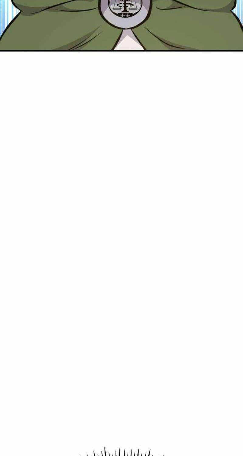 Làm Nông Dân Trong Tòa Tháp Thử Thách - Chapter 72 - Page 113