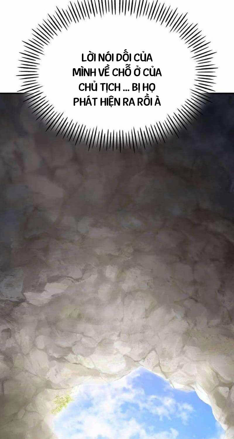 Làm Nông Dân Trong Tòa Tháp Thử Thách - Chapter 72 - Page 114