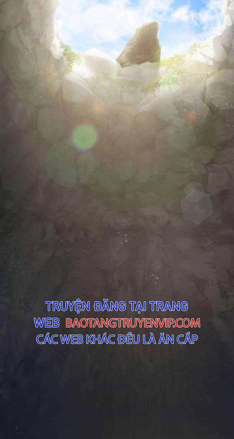 Làm Nông Dân Trong Tòa Tháp Thử Thách - Chapter 72 - Page 115