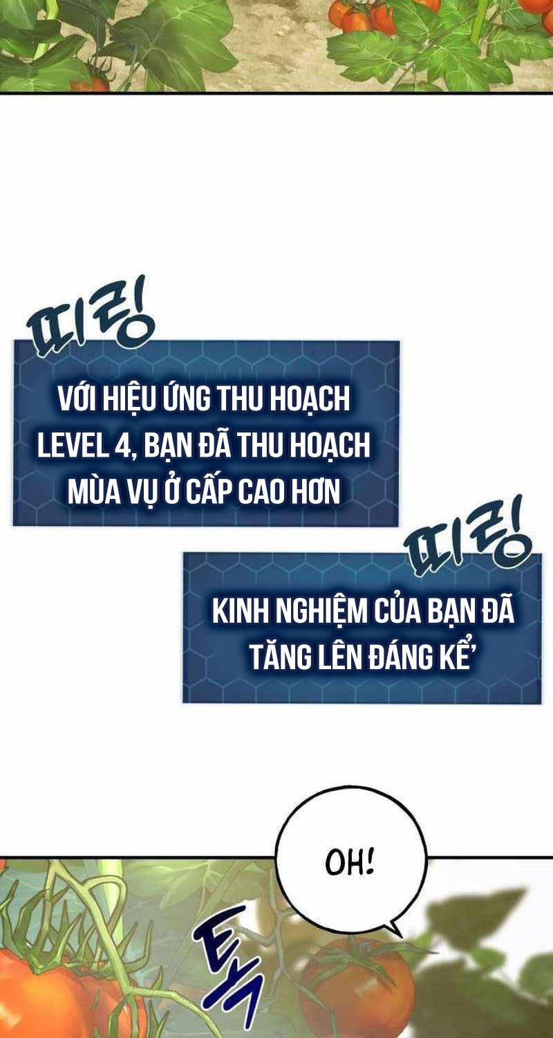 Làm Nông Dân Trong Tòa Tháp Thử Thách - Chapter 72 - Page 117