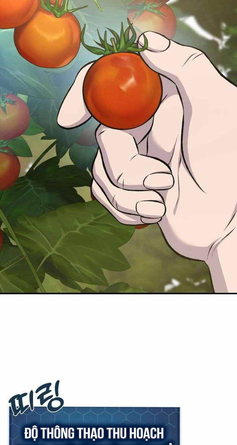 Làm Nông Dân Trong Tòa Tháp Thử Thách - Chapter 72 - Page 118