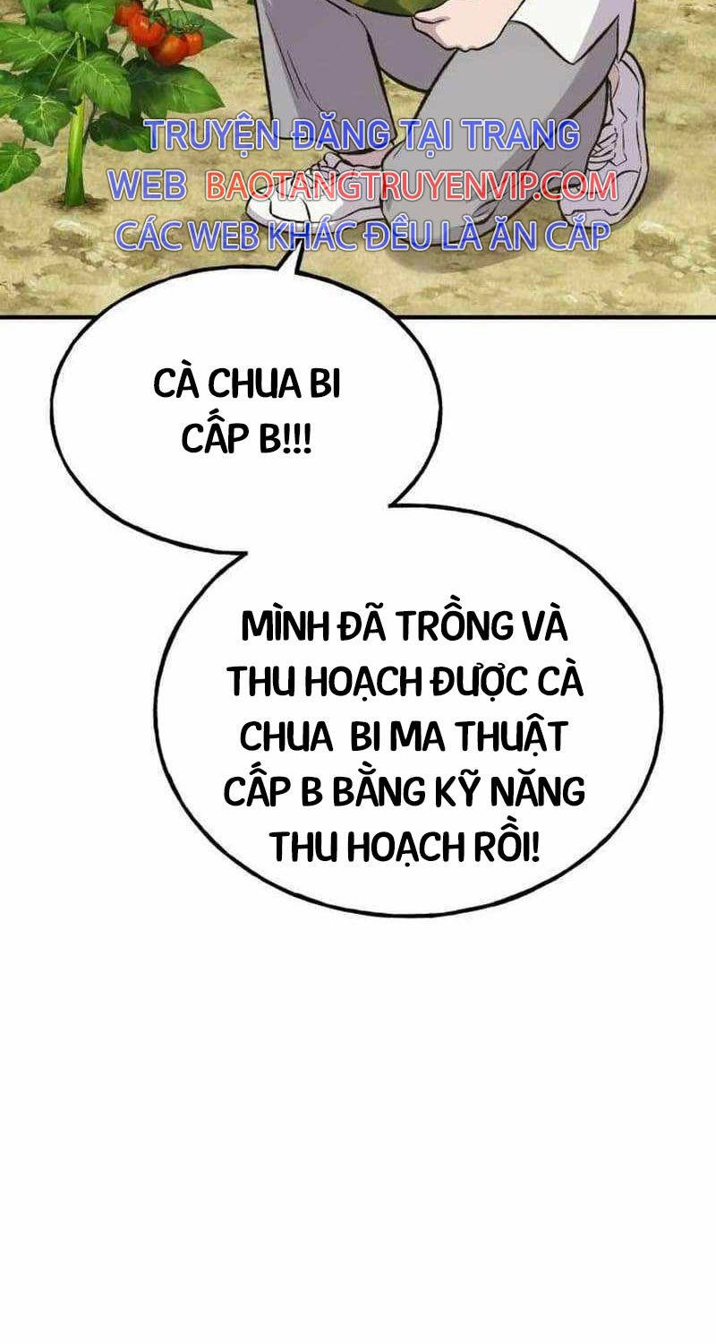Làm Nông Dân Trong Tòa Tháp Thử Thách - Chapter 72 - Page 120