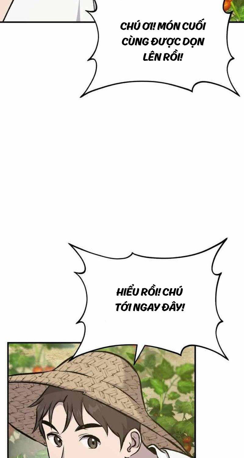 Làm Nông Dân Trong Tòa Tháp Thử Thách - Chapter 72 - Page 122