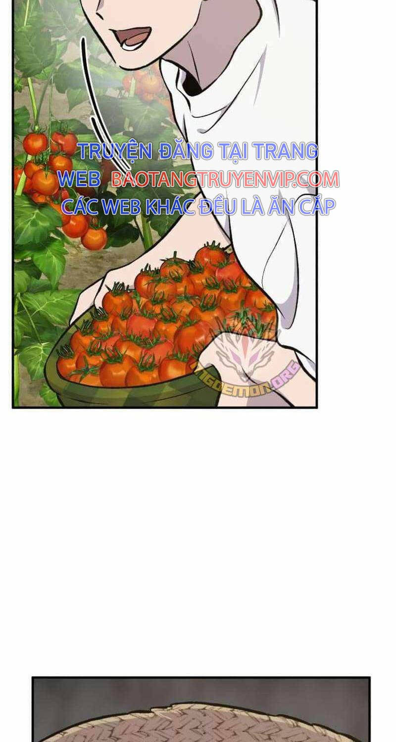 Làm Nông Dân Trong Tòa Tháp Thử Thách - Chapter 72 - Page 123
