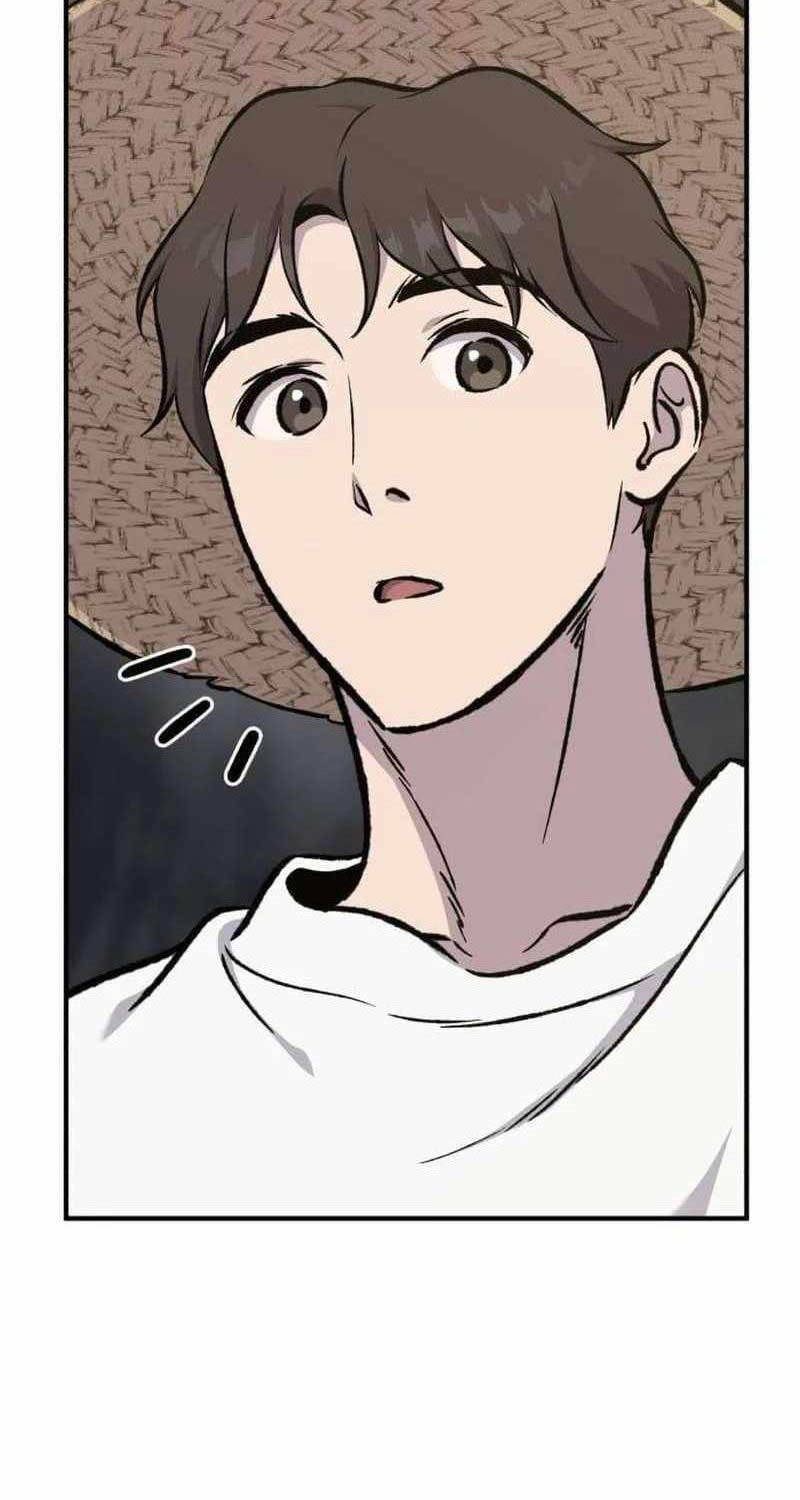 Làm Nông Dân Trong Tòa Tháp Thử Thách - Chapter 72 - Page 124