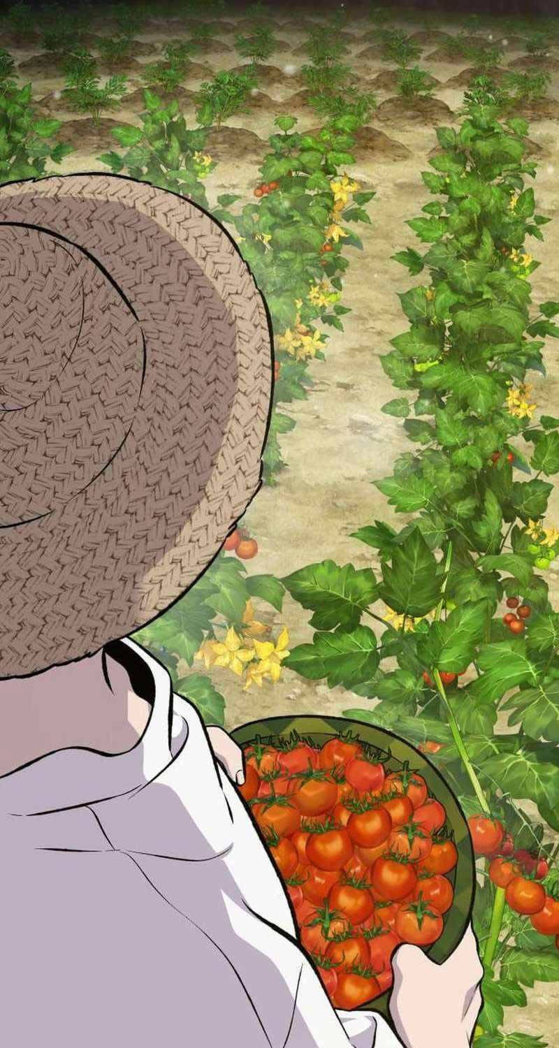 Làm Nông Dân Trong Tòa Tháp Thử Thách - Chapter 72 - Page 126